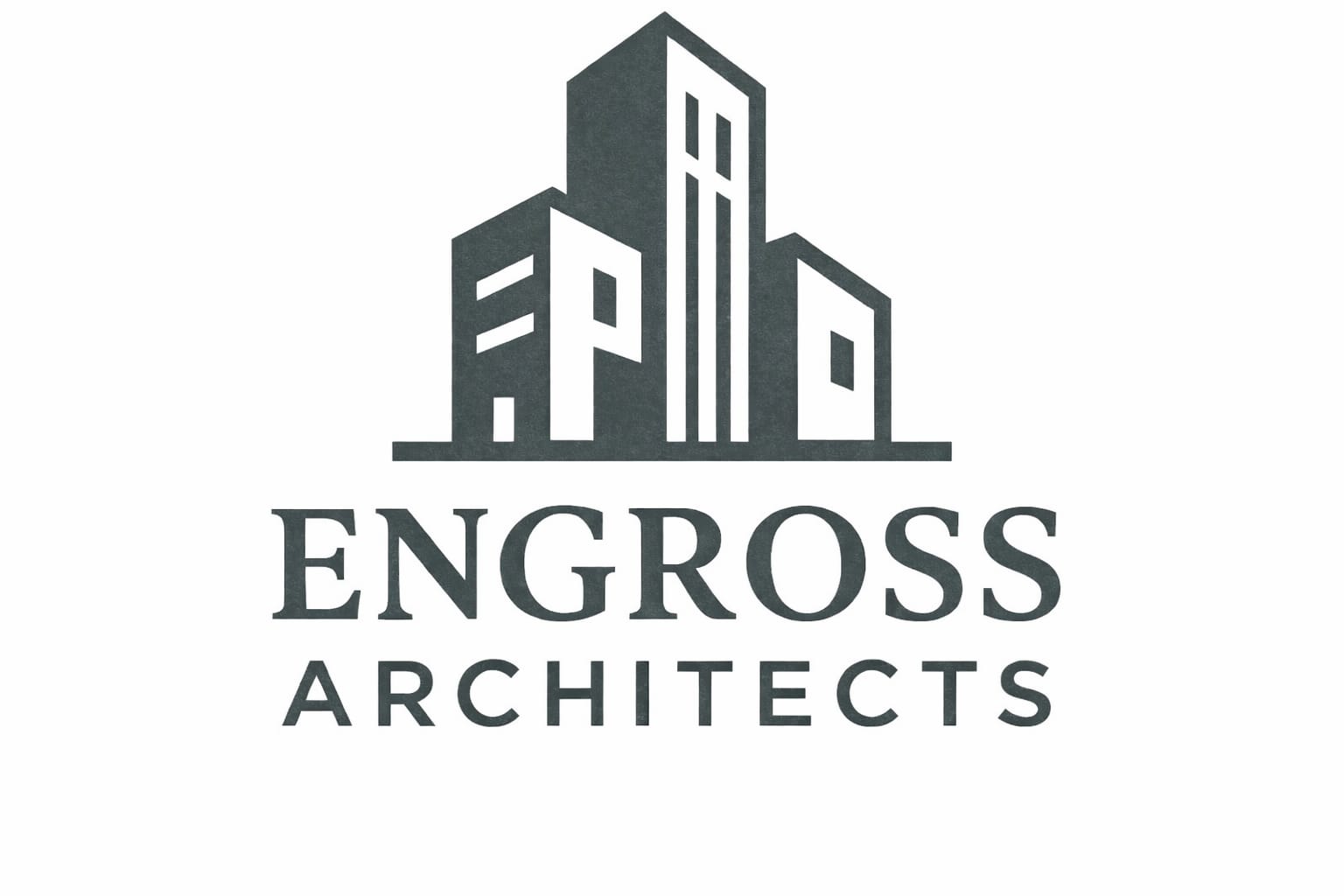 Engrossarchitects